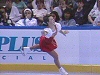 Irina
Slutskaya